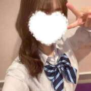 ヒメ日記 2026/01/29 22:12 投稿 あい FAIRY Fukuoka Nakasu