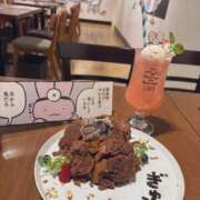 ヒメ日記 2026/02/04 19:34 投稿 あい FAIRY Fukuoka Nakasu