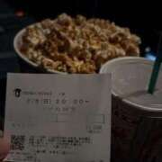 ヒメ日記 2026/02/09 21:00 投稿 あい FAIRY Fukuoka Nakasu