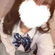 ヒメ日記 2026/02/11 23:50 投稿 あい FAIRY Fukuoka Nakasu