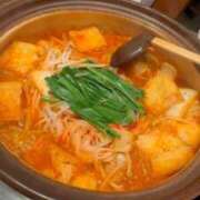 ヒメ日記 2026/02/15 12:23 投稿 あい FAIRY Fukuoka Nakasu