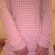 ヒメ日記 2026/02/21 17:28 投稿 あい FAIRY Fukuoka Nakasu