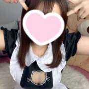 ヒメ日記 2026/02/22 16:20 投稿 あい FAIRY Fukuoka Nakasu