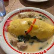 ヒメ日記 2026/02/25 21:06 投稿 あい FAIRY Fukuoka Nakasu