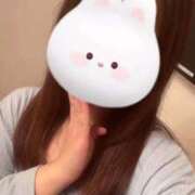 ヒメ日記 2026/02/26 10:10 投稿 あい FAIRY Fukuoka Nakasu