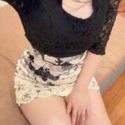 ヒメ日記 2026/02/27 08:50 投稿 あい FAIRY Fukuoka Nakasu