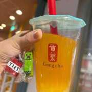 ヒメ日記 2026/02/28 16:50 投稿 あい FAIRY Fukuoka Nakasu