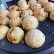 ヒメ日記 2026/02/28 17:40 投稿 あい FAIRY Fukuoka Nakasu