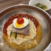 ヒメ日記 2026/03/02 19:40 投稿 あい FAIRY Fukuoka Nakasu