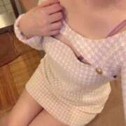 あい 脱毛について FAIRY Fukuoka Nakasu