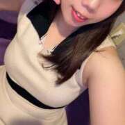 ヒメ日記 2026/03/09 10:50 投稿 あい FAIRY Fukuoka Nakasu