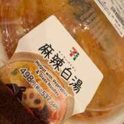 ヒメ日記 2026/03/12 19:50 投稿 あい FAIRY Fukuoka Nakasu