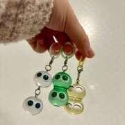 ヒメ日記 2026/03/14 17:20 投稿 あい FAIRY Fukuoka Nakasu