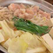 ヒメ日記 2026/03/15 23:30 投稿 あい FAIRY Fukuoka Nakasu