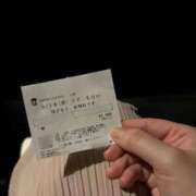 ヒメ日記 2026/03/17 21:00 投稿 あい FAIRY Fukuoka Nakasu