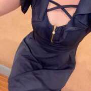 ヒメ日記 2026/03/18 18:50 投稿 あい FAIRY Fukuoka Nakasu