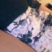 ヒメ日記 2026/03/20 20:00 投稿 あい FAIRY Fukuoka Nakasu