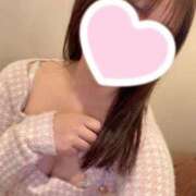 ヒメ日記 2026/03/23 13:10 投稿 あい FAIRY Fukuoka Nakasu