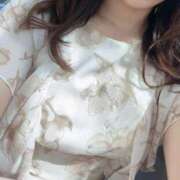 ヒメ日記 2026/03/24 20:30 投稿 あい FAIRY Fukuoka Nakasu