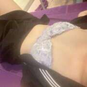 ヒメ日記 2026/03/25 18:55 投稿 あい FAIRY Fukuoka Nakasu