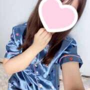 ヒメ日記 2026/03/26 18:50 投稿 あい FAIRY Fukuoka Nakasu