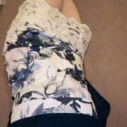 ヒメ日記 2026/03/29 19:13 投稿 あい FAIRY Fukuoka Nakasu