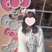 ヒメ日記 2026/04/02 00:03 投稿 あい FAIRY Fukuoka Nakasu