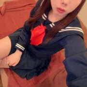 ヒメ日記 2026/04/12 15:43 投稿 あい FAIRY Fukuoka Nakasu