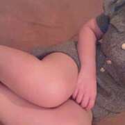 ヒメ日記 2026/04/12 19:23 投稿 あい FAIRY Fukuoka Nakasu