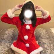 ヒメ日記 2025/12/12 16:11 投稿 つむ 池袋ハートショコラ（シンデレラグループ）