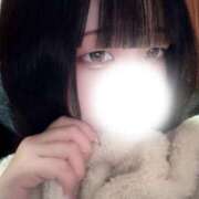 ヒメ日記 2025/12/14 19:31 投稿 つむ 池袋ハートショコラ（シンデレラグループ）