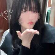 ヒメ日記 2025/12/15 16:34 投稿 つむ 池袋ハートショコラ（シンデレラグループ）