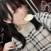 ヒメ日記 2025/12/16 18:06 投稿 つむ 池袋ハートショコラ（シンデレラグループ）