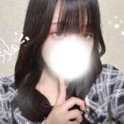 つむ あけまして！ 池袋ハートショコラ（シンデレラグループ）