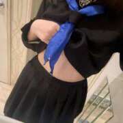 ヒメ日記 2026/01/11 22:16 投稿 つむ 池袋ハートショコラ（シンデレラグループ）