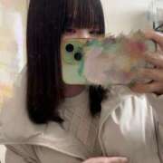 ヒメ日記 2026/01/12 12:05 投稿 つむ 池袋ハートショコラ（シンデレラグループ）