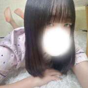 ヒメ日記 2026/02/26 16:02 投稿 つむ 池袋ハートショコラ（シンデレラグループ）