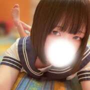 ヒメ日記 2026/10/12 12:38 投稿 つむ 池袋ハートショコラ（シンデレラグループ）