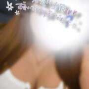 ヒメ日記 2025/05/09 12:16 投稿 らな ぽっちゃり巨乳専門店 町田相模原ちゃんこ