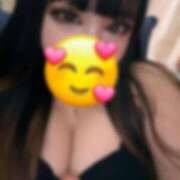 ヒメ日記 2025/05/17 20:38 投稿 らな ぽっちゃり巨乳専門店 町田相模原ちゃんこ