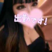 ヒメ日記 2025/05/24 22:07 投稿 らな ぽっちゃり巨乳専門店 町田相模原ちゃんこ