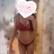 ヒメ日記 2025/06/20 22:47 投稿 らな ぽっちゃり巨乳専門店 町田相模原ちゃんこ