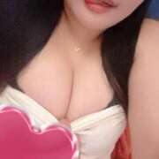 ヒメ日記 2026/01/03 20:02 投稿 らな ぽっちゃり巨乳専門店 町田相模原ちゃんこ