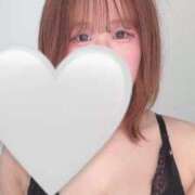 ヒメ日記 2025/05/07 20:53 投稿 るく 黒い金魚（札幌）