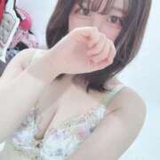 ヒメ日記 2025/07/12 20:52 投稿 るく 黒い金魚（札幌）