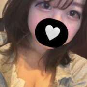 ヒメ日記 2025/07/19 15:03 投稿 るく 黒い金魚（札幌）