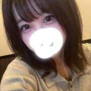 ヒメ日記 2025/07/30 20:00 投稿 るく 黒い金魚（札幌）