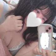 ヒメ日記 2025/08/04 21:32 投稿 るく 黒い金魚（札幌）