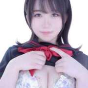 ヒメ日記 2025/08/09 20:20 投稿 るく 黒い金魚（札幌）