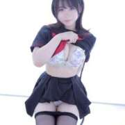 ヒメ日記 2025/08/10 03:30 投稿 るく 黒い金魚（札幌）